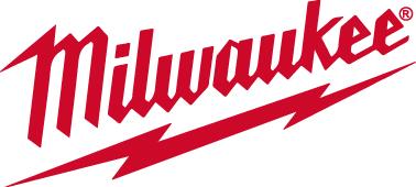 Geanta de lucru PACKOUT, 380 x 250 x 340 mm, MILWAUKEE - sefira.ro