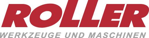 Cutter Corso pentru scuter cupru inox 6-42 - sefira.ro