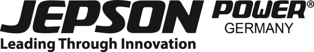 Akku-Metallhandkreissäge Hand Dry Cutter 8203E 18V, 5,5Ah, 99Wh D=203mm 48Z Jepson - sefira.ro