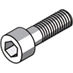 Accesoriu Portscula THREADING - 8803 - TORNILLO ZSY3 IZAR