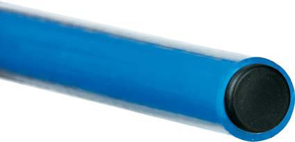 Carucior cu brate de sprijin, 1200x800mm, pe o perte, 1doua lanturi, FETRA - sefira.ro