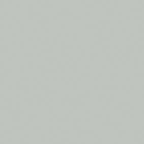 Container pe picioare gri deschis 2 sertare, 1HR STRETCH