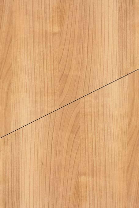 Container pe picioare gri deschis 2 sertare, 1HR STRETCH