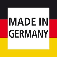 Carucior din Al A1125L 1150x570mm aer - sefira.ro