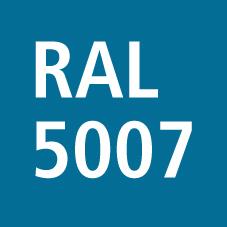 Carucior pentru transport cutii EURO BOX, 605x405mm, 250kg, bara impingere, cadru deschis, FETRA - sefira.ro