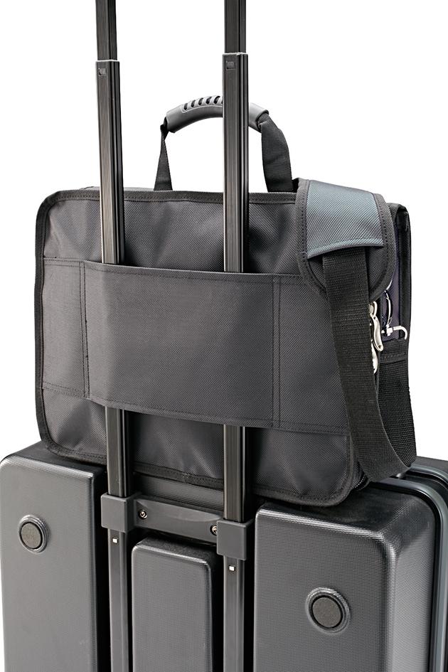 Geanta de service pentru scule, 400x310mm, FORUM - sefira.ro