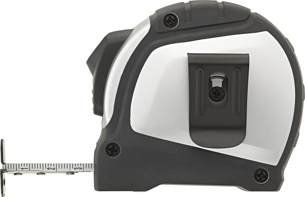 Ruleta de precizie, Autolock, 3m, latime 16mm, FORUM - sefira.ro