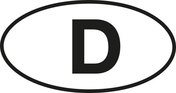 Degresant universal WD-40® Specialist®, spray 500 ml, cu tub de precizie, WD-40 - sefira.ro