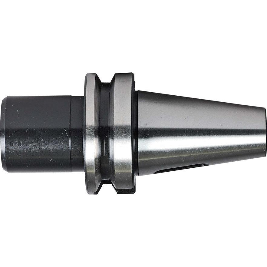 Port-scula pentru freze cu filet, JISB6339 AD forma C, BT40/MK1, FORTIS - sefira.ro