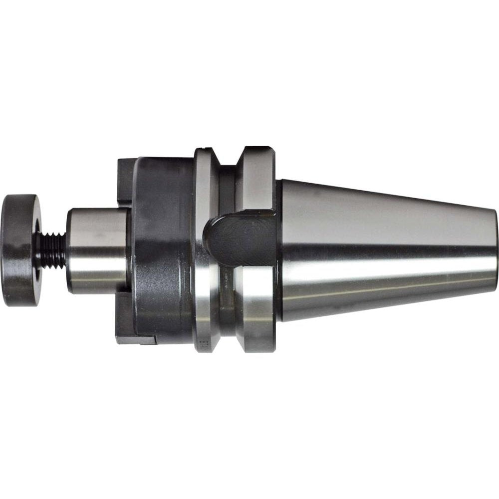 Dorn pentru freze, BT40, 16mm, A40, JISB6339, FORTIS - sefira.ro