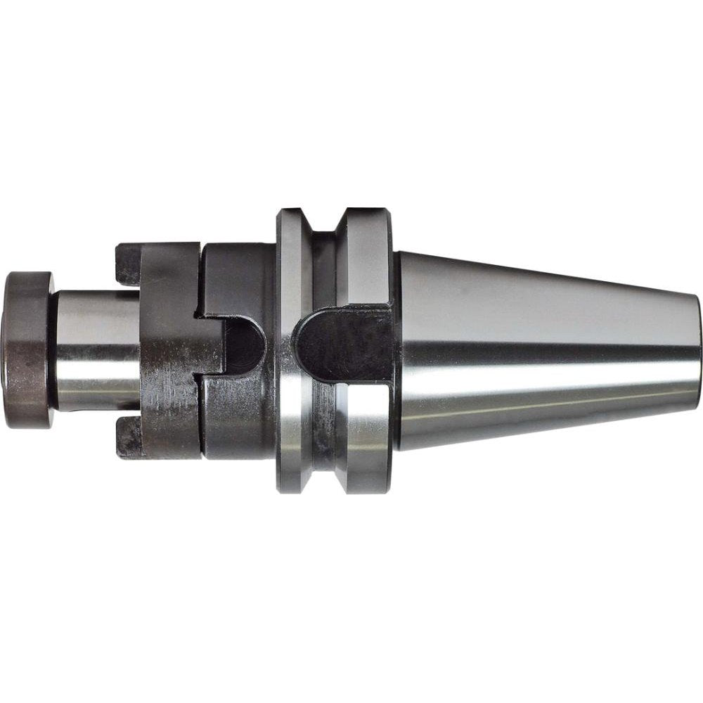 Dorn de fixare, combinat, pentru freze, BT40, 16mm, A55, JISB6339, FORTIS - sefira.ro