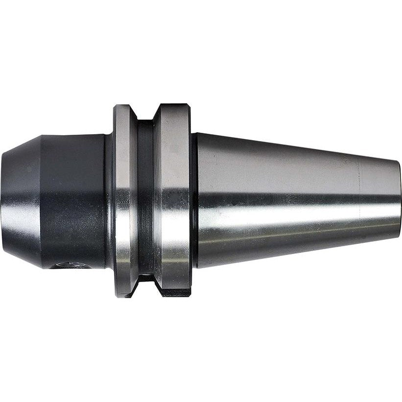 Port-scula cu prindere Weldon, BT40, 6mm, A50, JISB6339, FORTIS - sefira.ro