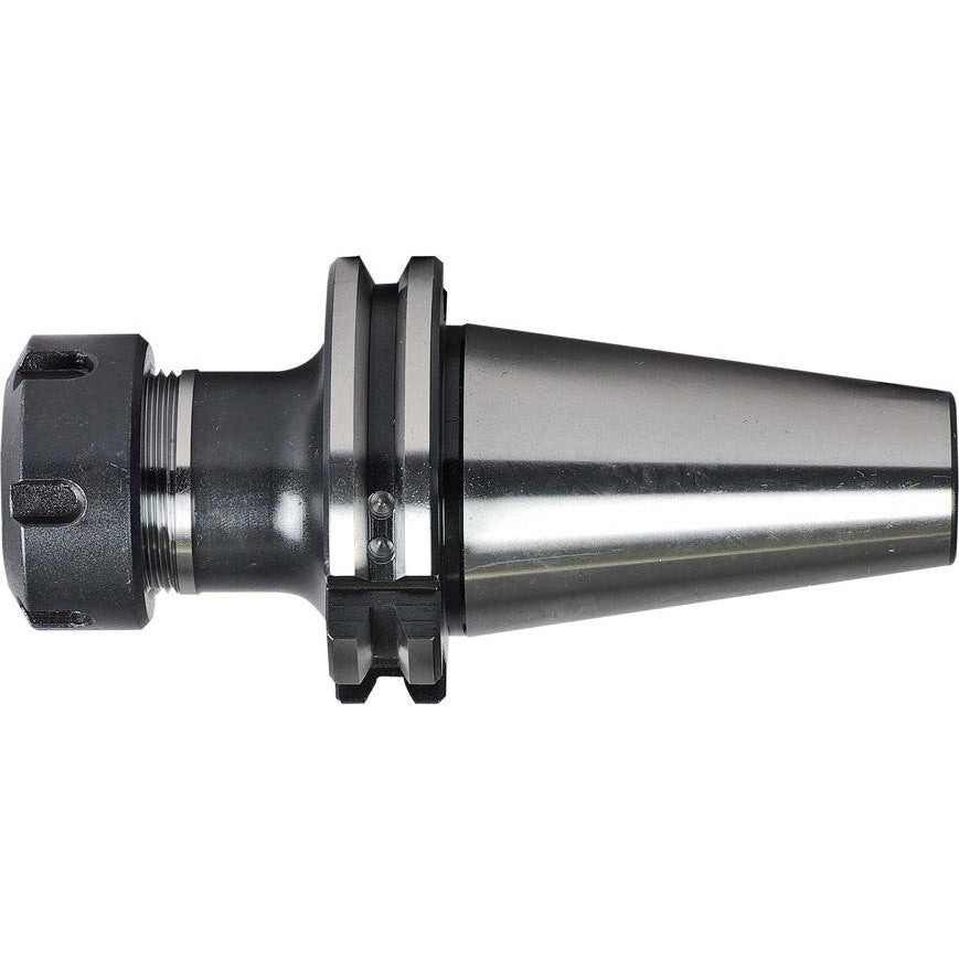 Mandrina pentru bucse elastice, SK40 ER16 A60, DIN69871AD/B, FORTIS - sefira.ro