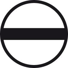 Set chei tubulare 1/4" si 1/2", set 61 buc, 6 canturi, FORUM - sefira.ro