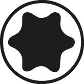 SPS SeKo A2 T10 ISR 3.0x 20 credite E-NORMpro - sefira.ro