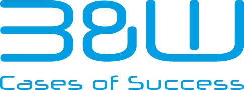 Geamantan pentru scule base, 460x355x180mm, 29L, B&W - sefira.ro