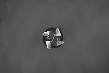 De ce se rup/sparg sculele din carbura