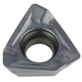 Placute TOKX MM KERFOLG TRIPLE - sefira.ro