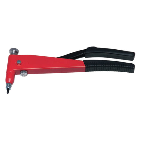 Riviatoare manual pentru insertii filetate WRK - sefira.ro