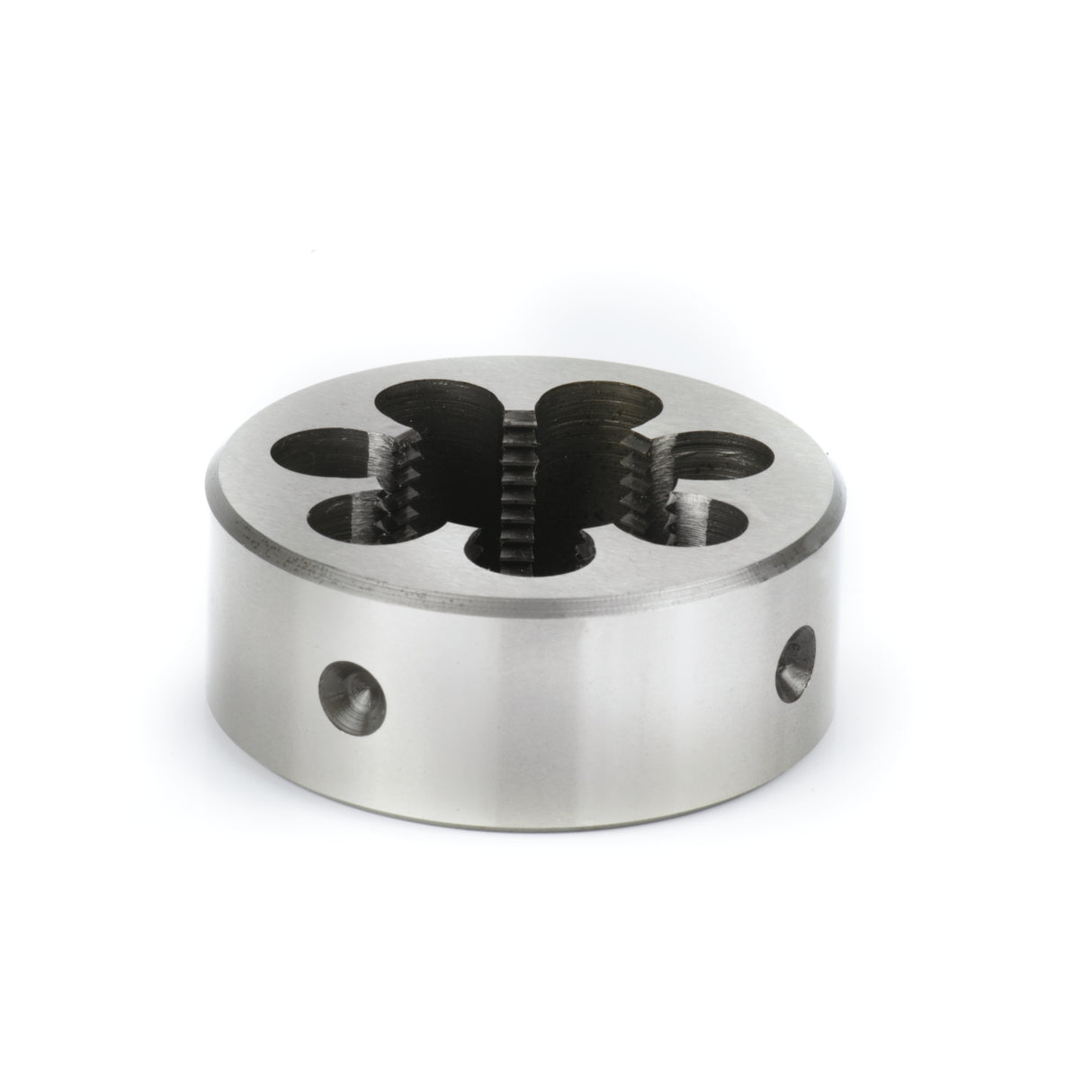 Filiera dreapta KERFOLG pentru gauri de trecere NPT - sefira.ro