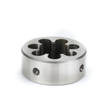 Filiera dreapta KERFOLG pentru gauri de trecere NPT - sefira.ro