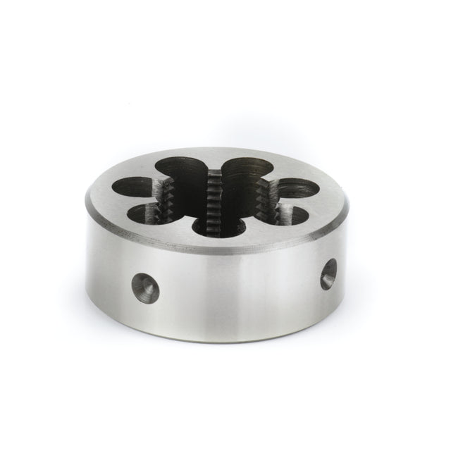 Filiera dreapta KERFOLG pentru gauri de trecere NPT - sefira.ro