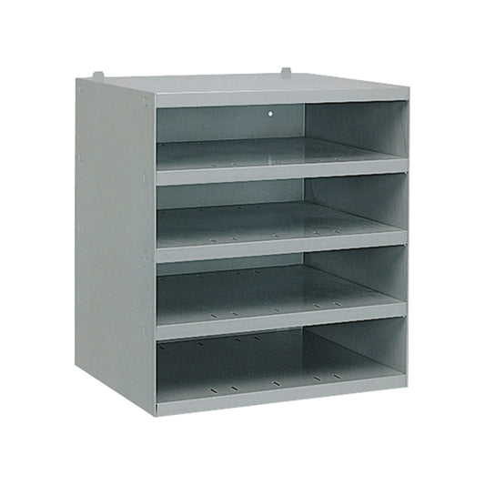 RK IMILANI shelving racks