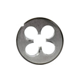 Filiera stanga KERFOLG pentru gauri de trecere M - sefira.ro