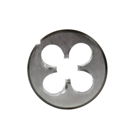 Filiera stanga KERFOLG pentru gauri de trecere M - sefira.ro