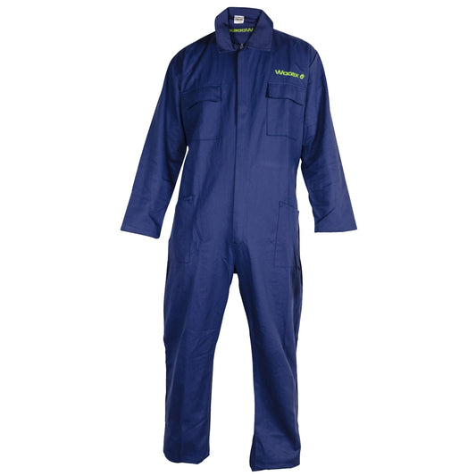 WODEX WX8100 work overalls