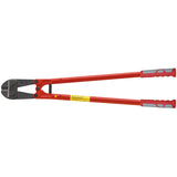 Cuttere pentru Suruburi VBW UNIBOLT 430 - sefira.ro