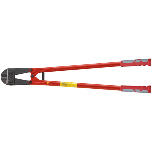 Cuttere pentru Suruburi VBW UNIBOLT 430