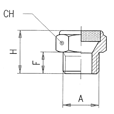 Amortizoare AIGNEP 7010 - sefira.ro