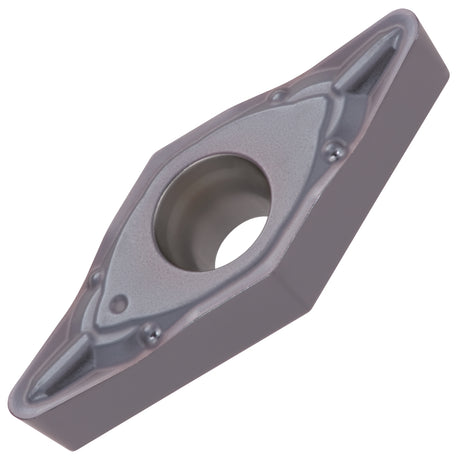 Placute VCMT PSS TUNGALOY TURNLINE - sefira.ro