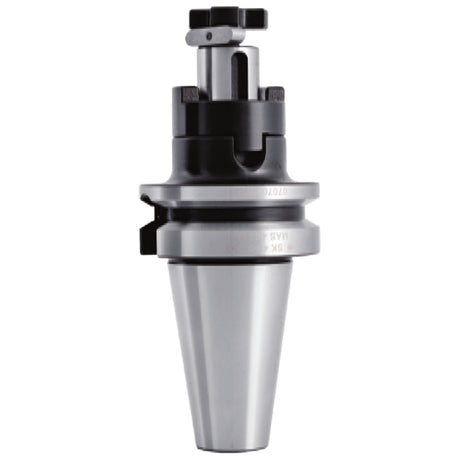 Mandrina combinata MAS 403 BT forma AD+B EROGLU - sefira.ro