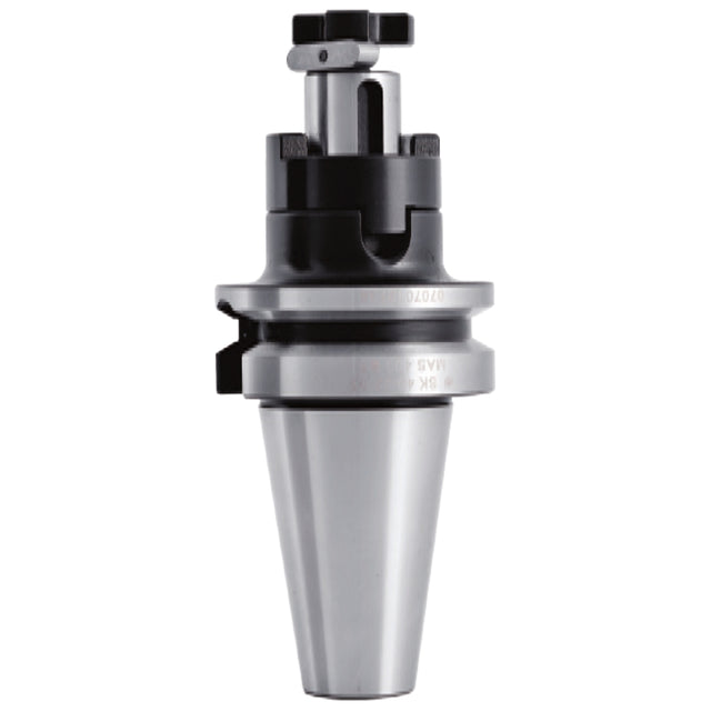 Mandrina combinata MAS 403 BT forma AD+B EROGLU - sefira.ro