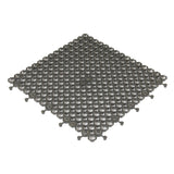 Placute modulare ESSECIPLAST - sefira.ro