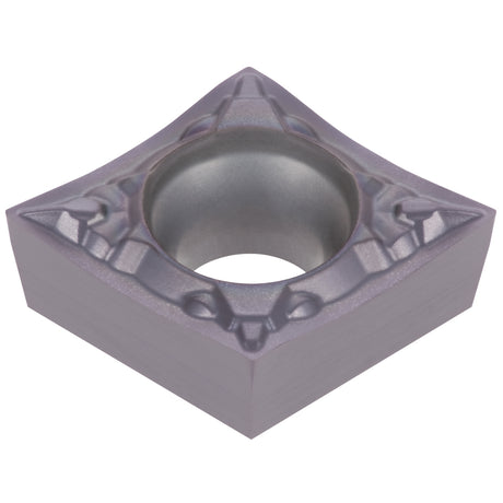 Placute CCGT JS TUNGALOY TURNLINE - sefira.ro