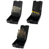 Cutie de scule de inalta performanta pentru WRK profesional - sefira.ro