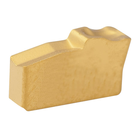 Placute GCOM MM KERFOLG TRONCA - sefira.ro