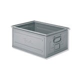 Containere metalice pentru piese mici cu maner dublu perpendicular FAMI FLA89200A01 - sefira.ro