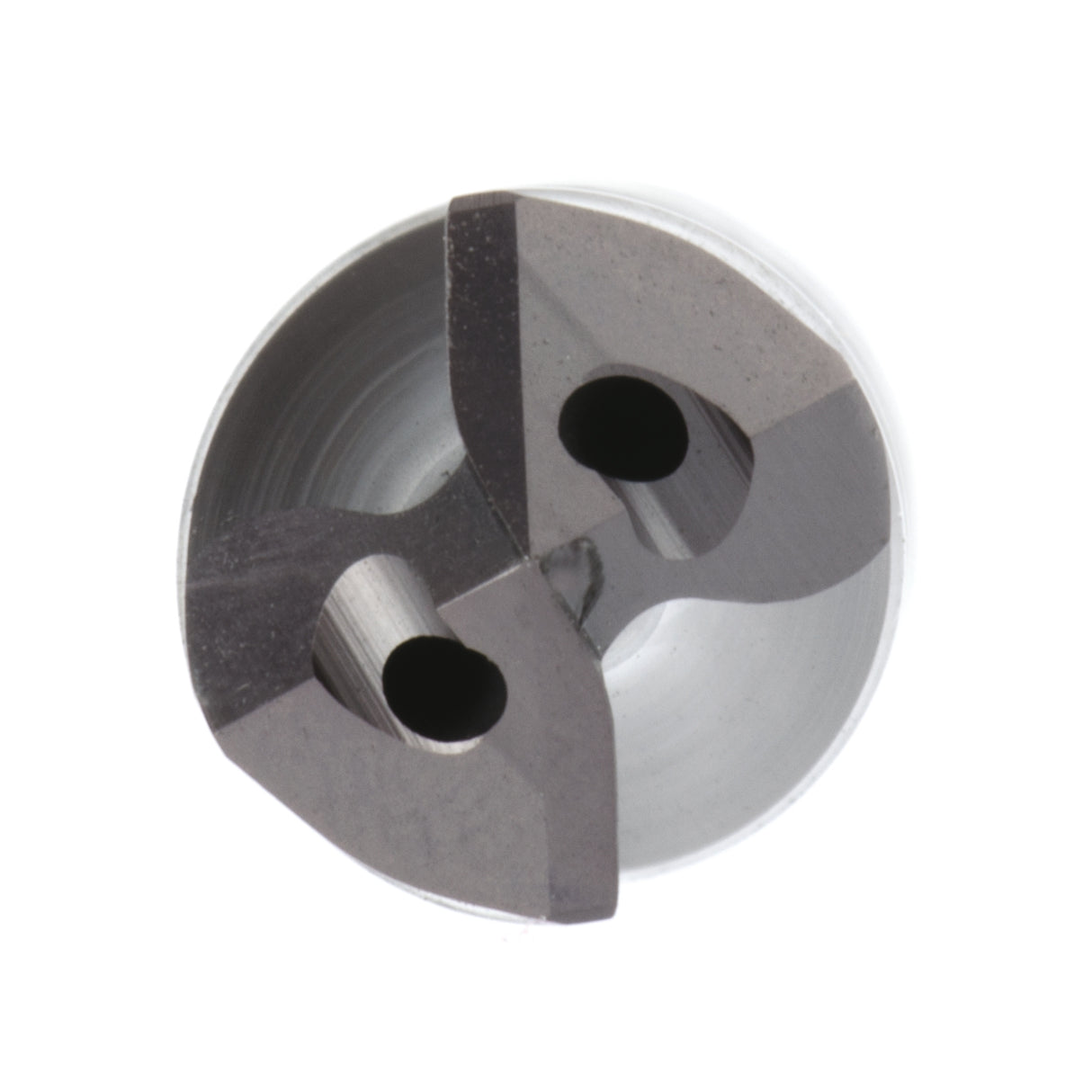 Burghie din carbura solida cu tija armata cu gauri KERFOLG HD 7XD - sefira.ro