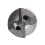 Burghie din carbura solida cu tija armata cu gauri KERFOLG HD 7XD - sefira.ro