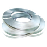 Curele din fier lustruit - sefira.ro