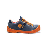 Pantofi de siguranta DIKE SUMMIT SUPERB - sefira.ro