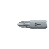 Biti Philips WERA 851/1 Z - sefira.ro
