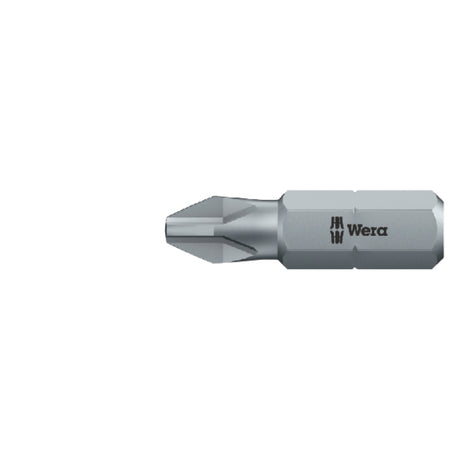 Biti Philips WERA 851/1 Z - sefira.ro