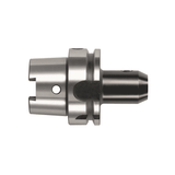 Portscula DIN 69893 HSK Weldon - sefira.ro