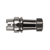 Portscula DIN 69893 HSK Bucsa Elastica - sefira.ro