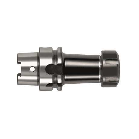 Portscula DIN 69893 HSK Bucsa Elastica - sefira.ro